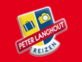 Super goedkope reizen