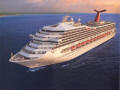 Peter Langhout Cruise