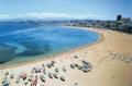 Gran Canaria zonvakanties