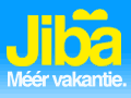 Jiba reizen